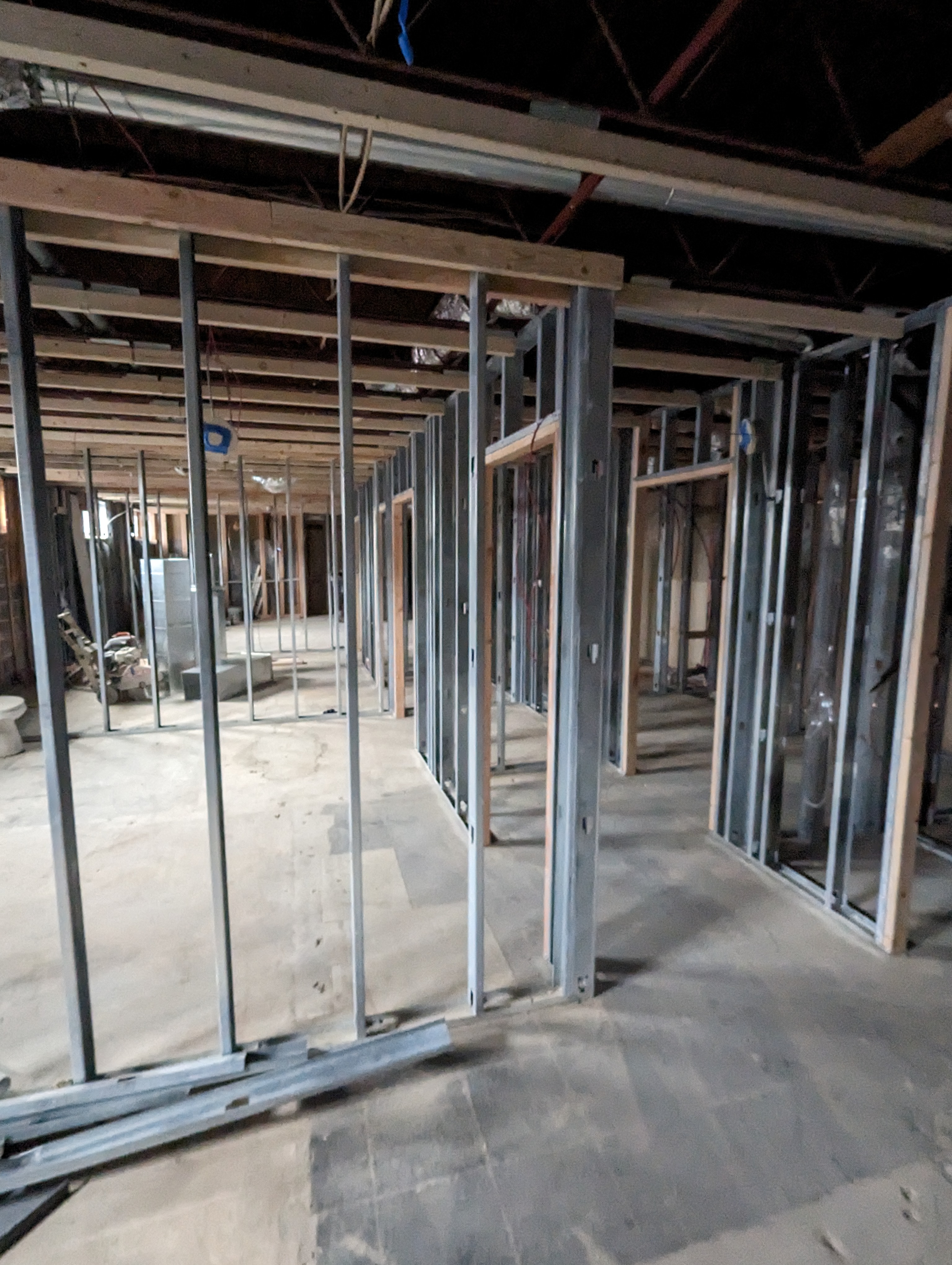  - lafayette-commercial